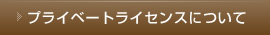 プライベートライセンスについて